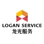龙光服务广佛肇城市ico