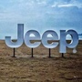 Jeep保山公众号ico