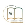 北京亦庄实验中学图书馆ico