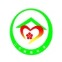 二七南路社区居委会ico