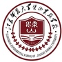 江苏师范大学梁山实验学校ico