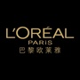 巴黎欧莱雅公众号ico
