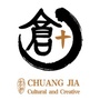 创加文化创意ico
