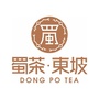 蜀茶东坡ico