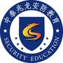 中泰兆龙安防教育ico
