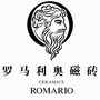 美景建材ico