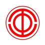 王舍人工巢ico