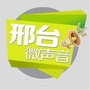 邢台微声音ico