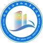 游仙住建ico