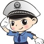 浔阳户政ico