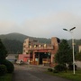 培丰中学ico