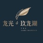 肇庆龙光玖龙湖公众号ico