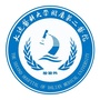 大连医科大学附属第二医院检验科ico