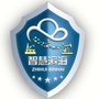 智慧滨海公安公众号ico