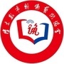 东极之声ico