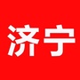 济宁生活资讯ico