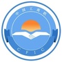 齐齐哈尔市工商联公众号ico