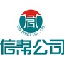 辽宁信帮企服ico