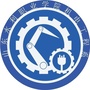 山东水利职业学院机电工程系ico
