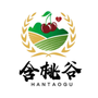 四川含桃谷ico