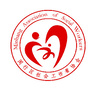 闵行社工公众号ico