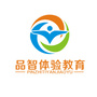 广东品智体验教育有限公司公众号ico