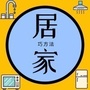 美妙音乐分享ico