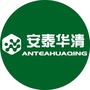 安泰华清ico