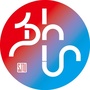 上海交通大学外国语学院ico