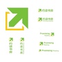 即墨约读书房ico