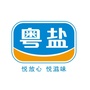 生态海盐ico