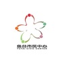 鱼台市民中心服务平台ico