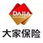 大家财险北京分公司ico