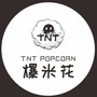 TNT爆米花ico