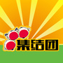 沈阳亲子妈妈团ico