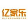亿家乐厨房电器ico