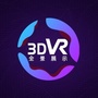 3DVR全景视界ico