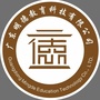 东莞明德教育ico