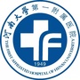河南大学第一附属医院护理部公众号ico