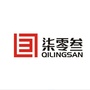 四川柒零叁信息科技有限公司ico