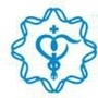 海南省第五人民医院整形科ico