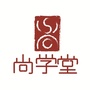 源城sxt文化ico