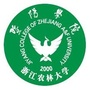 浙农林暨阳大学生通讯社ico