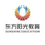 龙凤山研学营ico