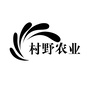 贵州村野生态农业ico