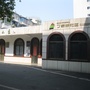 丁家桥和谐社区公众号ico