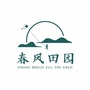 成都春风田园公众号ico