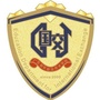 广东新安职业技术学院国际交流部ico