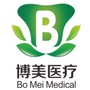 博美正畸服务ico