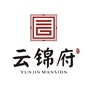 云锦府ico